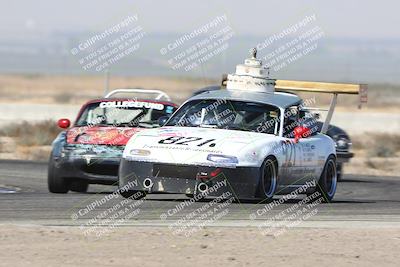 media/Sep-28-2024-24 Hours of Lemons (Sat) [[a8d5ec1683]]/10am (Star Mazda)/